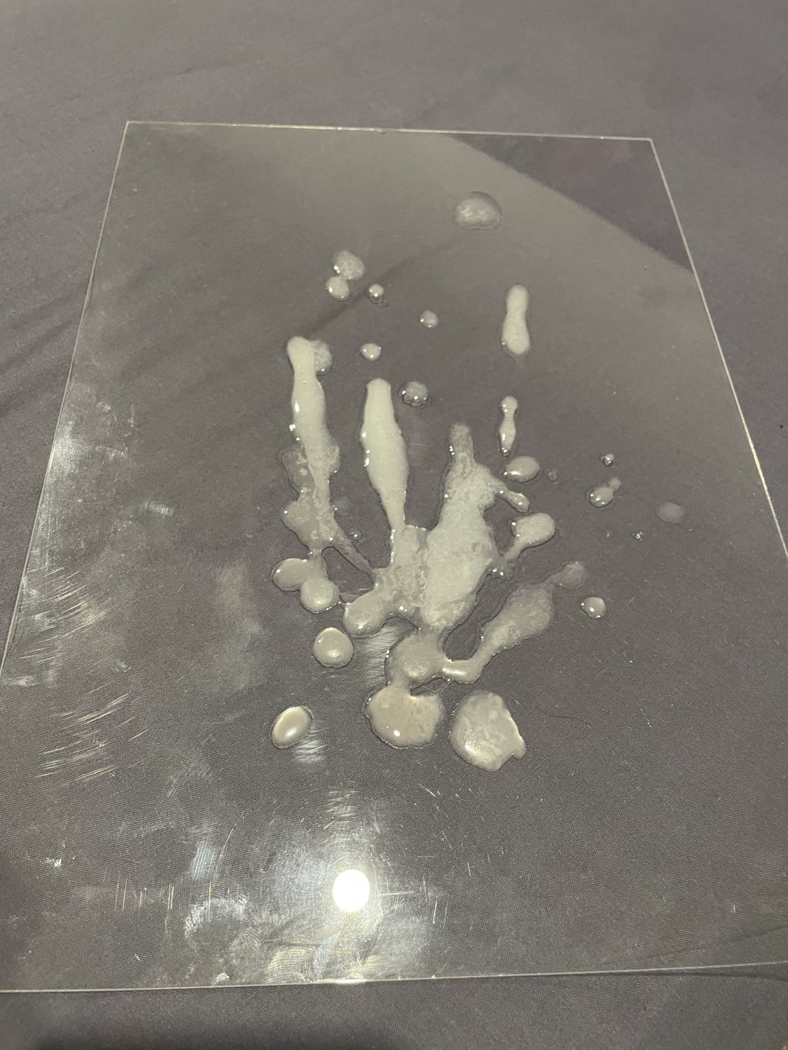 qOviQIzK Somi Kpop Cum Tribute 05.jpg